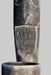 Thumbnail image of Afghan Khyber Pass socket bayonet