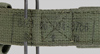 Thumbnail image of the Australian L1A2 web belt frog.