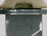 Thumbnail image of the Austrian military issue Feldmesser 78 knife bayonet.