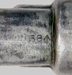 Thumbnail image of British No. 4 Mk. III socket bayonet.