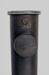 Thumbnail image of British No. 4 Mk. I scabbard.