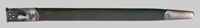 Thumbnail image of British Pattern 1907 sword bayonet.