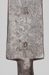 Thumbnail image of British Brown Bess socket bayonet.