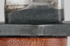 Thumbnail image of British No. 7 Mk. I/L bayonet