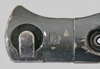 Thumbnail image of British L1A4 knife bayonet.