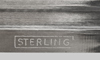 Thumbnail image of Sterling No. 5 bayonet