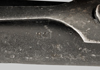 Thumbnail image of STEN Mk. I socket bayonet