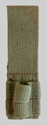 Thumbnail image of Canadian Pattern 1951 belt frog.