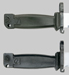 Thumbnail image of Chinese olive green AKM Type II knife bayonet.