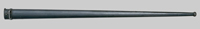 Thumbnail image of French M1874 sword bayonet by Sutterlin & Lippmann.