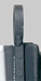 Thumbnail image of German G36 bayonet