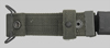 Thumbnail image of KCB-77 bayonet produced by GMS