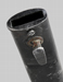 Thumbnail image of German M1884/98 Third Pattern Export bayonet with muzzle ring.