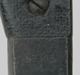 Thumbnail image of Indonesian SP.1 (BM59) knife bayonet.