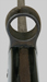 Thumbnail image of Italian M1870 sword bayonet.