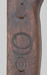 Thumbnail image of a Japanese Type 30 school (trainer) bayonet.