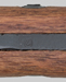 Thumbnail image of Romanian VZ-24 knife bayonet.