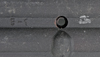 Thumbnail image of Russian 6X (AK74) knife bayonet.