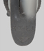 Thumbnail image of South Korean K-M7 knife bayonet.