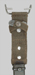 Thumbnail image of modified Type 30 bayonet scabbard.