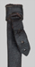 Thumbnail image of Spanish M1871 socket bayonet.