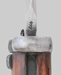 Thumbnail image of the Swedish M1914 bayonet.