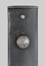 Thumbnail image of the Swedish M1914 bayonet.