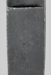 Thumbnail image of Swedish m/1855 socket bayonet.