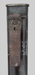 Thumbnail image of the Swiss M1889 knife bayonet.