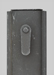 Thumbnail image of the Turkish G3 knife bayonet.