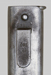 Thumbnail image of Turkish-used German M1898 bayonet.