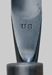 Thumbnail image of USA M1873 socket bayonet.