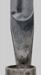 Thumbnail image of J. D. Greene socket bayonet.