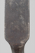 Thumbnail image of Harper's Ferry Pattern 1801 socket bayonet.