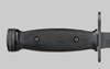 Thumbnail image of U.S. M4 Bayonet by Bren-Dan, Inc.