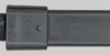 Thumbnail image of U.S. M10 Scabbard by Ontario Knife Co.