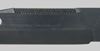 Thumbnail image of US M9 bayonet.