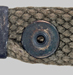 Thumbnail image of united-carr mark on scabbard snap fastener