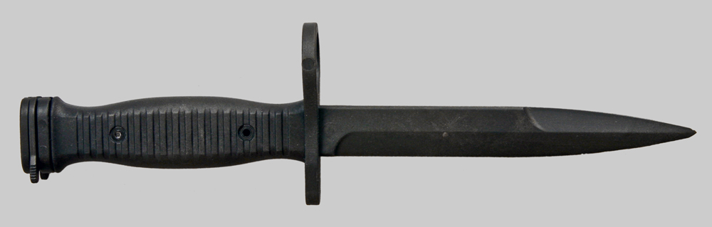 Image of Archangel Ruger 10/22 Knife Bayonet.