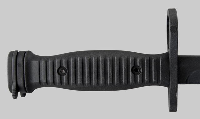 Image of Archangel Ruger 10/22 Knife Bayonet.