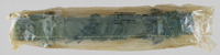 Thumbnail image of 1963-dated package containing two Viz Manufacturing Co. M8A1 Scabbards.