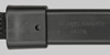 Thumbnail image of M7 Bayonet/M10 Scabbard combo by Ontario Knife Co. in original packaging.