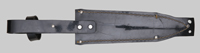 Thumbnail image of Sportsworld commercial M4 bayonet.