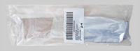 Thumbnail image of 1989 U.S. M7 bayonet still in factory wrapper