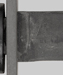 Thumbnail image of 1961 Columbus Milpar & Manufacturing Co. M6 bayonet taken from sealed packaging.