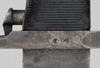 Thumbnail image of USA M1 knife bayonet.