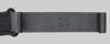 Thumbnail image of USA Sedgley knife bayonet.