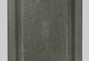 Thumbnail image of Second World War M8A1-Marked Scabbard.