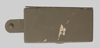 Thumbnail image of M1918 Rifle Periscope (Trench Mirror).