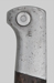 Thumbnail image of the SIG Neuhausen M1912 knife bayonet.